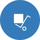 宣汉县电信商铺宽带