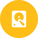 宣汉县电信家用宽带