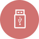 宣汉县电信租房宽带