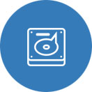 宣汉县电信工地宽带