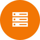 宣汉县电信电商宽带