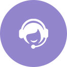 宣汉县电信政企宽带