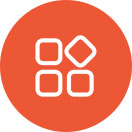 宣汉县电信直播宽带