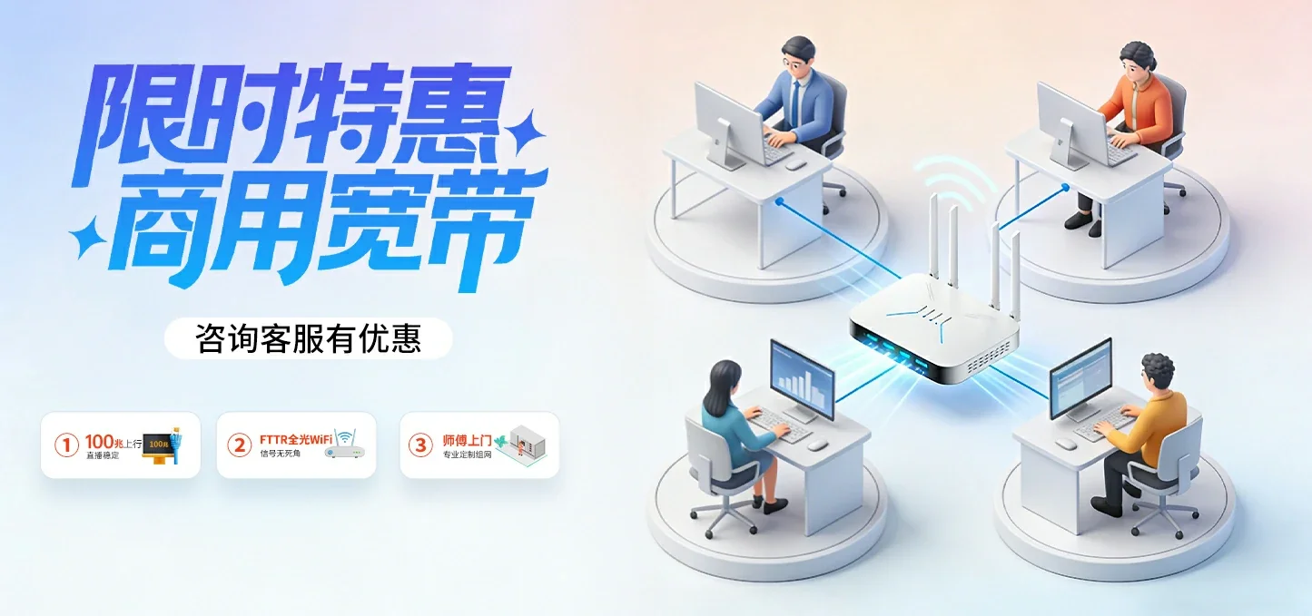 中国电信 宣汉县电信宽带 宽带套餐